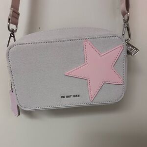 Vintage Havana Purse